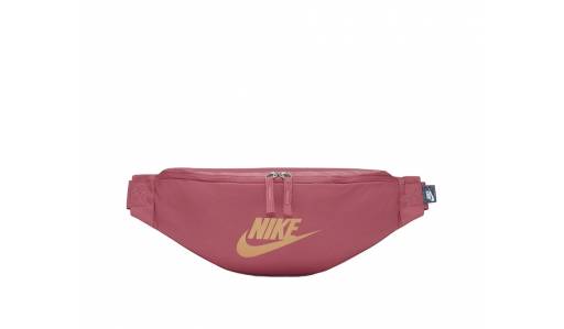 NIKE バック DB0490-622 410 1-512x299.jpg